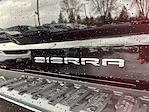 New 2026 GMC Sierra 3500 Denali Ultimate Crew Cab for sale #13092 - photo 31