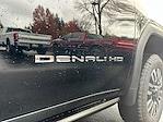 New 2026 GMC Sierra 3500 Denali Ultimate Crew Cab for sale #13092 - photo 34
