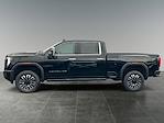 New 2026 GMC Sierra 3500 Denali Ultimate Crew Cab for sale #13092 - photo 5