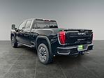 New 2026 GMC Sierra 3500 Denali Ultimate Crew Cab for sale #13092 - photo 6