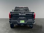 New 2026 GMC Sierra 3500 Denali Ultimate Crew Cab for sale #13092 - photo 7