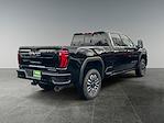 New 2026 GMC Sierra 3500 Denali Ultimate Crew Cab for sale #13092 - photo 2