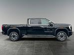 New 2026 GMC Sierra 3500 Denali Ultimate Crew Cab for sale #13092 - photo 8