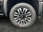New 2026 GMC Sierra 3500 Denali Ultimate Crew Cab for sale #13092 - photo 9