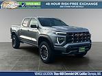 New 2026 GMC Canyon AT4 Crew Cab for sale #13093 - photo 1