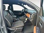 New 2026 GMC Canyon AT4 Crew Cab for sale #13093 - photo 10