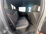 New 2026 GMC Canyon AT4 Crew Cab for sale #13093 - photo 11
