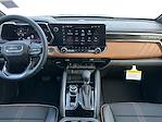 New 2026 GMC Canyon AT4 Crew Cab for sale #13093 - photo 12