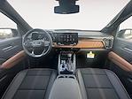 New 2026 GMC Canyon AT4 Crew Cab for sale #13093 - photo 13