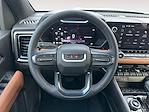 New 2026 GMC Canyon AT4 Crew Cab for sale #13093 - photo 14