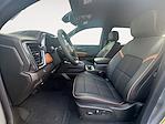 New 2026 GMC Canyon AT4 Crew Cab for sale #13093 - photo 15