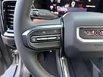 New 2026 GMC Canyon AT4 Crew Cab for sale #13093 - photo 17