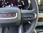 New 2026 GMC Canyon AT4 Crew Cab for sale #13093 - photo 18