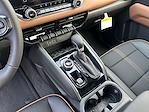 New 2026 GMC Canyon AT4 Crew Cab for sale #13093 - photo 20