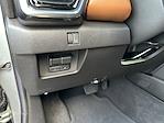 New 2026 GMC Canyon AT4 Crew Cab for sale #13093 - photo 21
