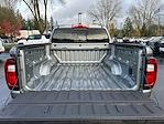 New 2026 GMC Canyon AT4 Crew Cab for sale #13093 - photo 24