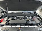 New 2026 GMC Canyon AT4 Crew Cab for sale #13093 - photo 29