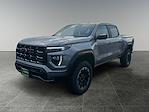 New 2026 GMC Canyon AT4 Crew Cab for sale #13093 - photo 4