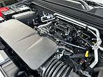 New 2026 GMC Canyon AT4 Crew Cab for sale #13093 - photo 30