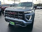 New 2026 GMC Canyon AT4 Crew Cab for sale #13093 - photo 31
