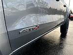 New 2026 GMC Canyon AT4 Crew Cab for sale #13093 - photo 32