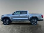 New 2026 GMC Canyon AT4 Crew Cab for sale #13093 - photo 5