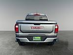 New 2026 GMC Canyon AT4 Crew Cab for sale #13093 - photo 7
