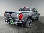 New 2026 GMC Canyon AT4 Crew Cab for sale #13093 - photo 2