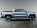 New 2026 GMC Canyon AT4 Crew Cab for sale #13093 - photo 8