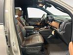 New 2026 GMC Canyon AT4 Crew Cab for sale #13095 - photo 10