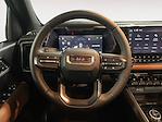 New 2026 GMC Canyon AT4 Crew Cab for sale #13095 - photo 14
