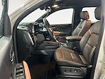 New 2026 GMC Canyon AT4 Crew Cab for sale #13095 - photo 15