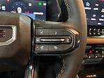 New 2026 GMC Canyon AT4 Crew Cab for sale #13095 - photo 18