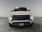 New 2026 GMC Canyon AT4 Crew Cab for sale #13095 - photo 3