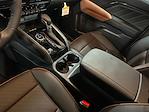 New 2026 GMC Canyon AT4 Crew Cab for sale #13095 - photo 20