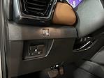 New 2026 GMC Canyon AT4 Crew Cab for sale #13095 - photo 21