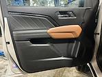 New 2026 GMC Canyon AT4 Crew Cab for sale #13095 - photo 22