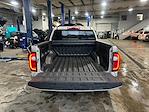 New 2026 GMC Canyon AT4 Crew Cab for sale #13095 - photo 24