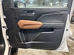 New 2026 GMC Canyon AT4 Crew Cab for sale #13095 - photo 25