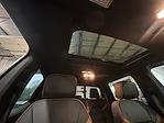 New 2026 GMC Canyon AT4 Crew Cab for sale #13095 - photo 27