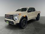 New 2026 GMC Canyon AT4 Crew Cab for sale #13095 - photo 4