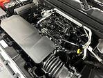 New 2026 GMC Canyon AT4 Crew Cab for sale #13095 - photo 30