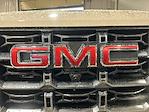 New 2026 GMC Canyon AT4 Crew Cab for sale #13095 - photo 31