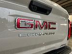 New 2026 GMC Canyon AT4 Crew Cab for sale #13095 - photo 32