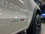 New 2026 GMC Canyon AT4 Crew Cab for sale #13095 - photo 36