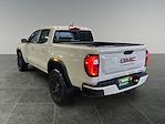 New 2026 GMC Canyon AT4 Crew Cab for sale #13095 - photo 6