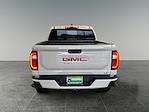 New 2026 GMC Canyon AT4 Crew Cab for sale #13095 - photo 7