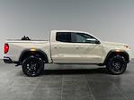 New 2026 GMC Canyon AT4 Crew Cab for sale #13095 - photo 8