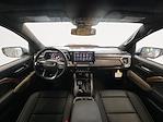 New 2026 GMC Canyon Denali Crew Cab for sale #13098 - photo 11