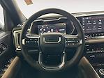 New 2026 GMC Canyon Denali Crew Cab for sale #13098 - photo 12